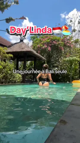 En vrai la vie est belle je trouve je sais pas pour vous #Vlog #humour #seconddegré #bali 