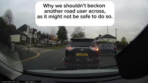 #crash#fypシ゚viral🖤tiktok #mitchamdrivinglesson #accident#wallington#sandlylane#crossroad#junctions #CapCut 