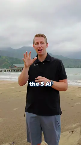 Are you invested in A.I.? 🤖💰