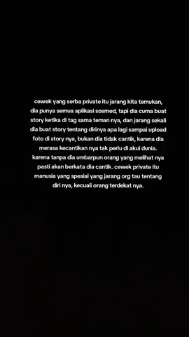 #fy #f #fyp #fypdongggggggg #fppppppppppppppppppp 