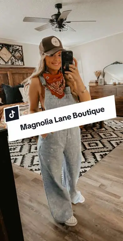 How I’d style these outfits from @🌸Magnolia Lane Boutique🌸 ✨which one is your favorite? Use “cheyenne” to save  #westernstyle #westernfashion #outfitinspo #westernoutfits 