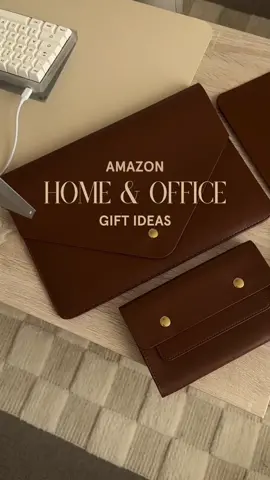 Home & office gift ideas that are also on deal for Early Black Friday! On my AMZ st0refr0nt under “black friday deals”! #homedecor #homedecorfinds #officedecor #amazon #amazonfinds #founditonamazon 