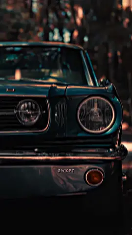 Guess the car 😁 | 🎥@Keisuke Harada | #4k #quality #car #edit #teamfx⚜️ #swxft #ae #aftereffects #jdm #🔥#viral #fyp #mustang #gt #1966 #sound #old