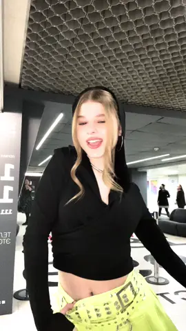 🥹