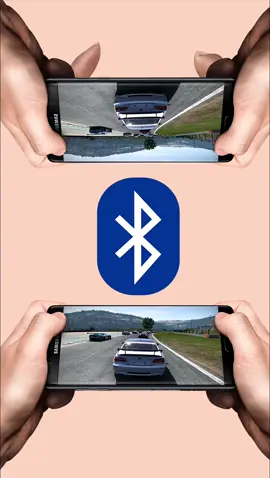 Juegos Multijugador Bluetooth para jugar con amigos parte 2 #videojuegos #juegosparajugarconamigos #juegosmultijugador #juegosbluetooth #gamerentiktok 