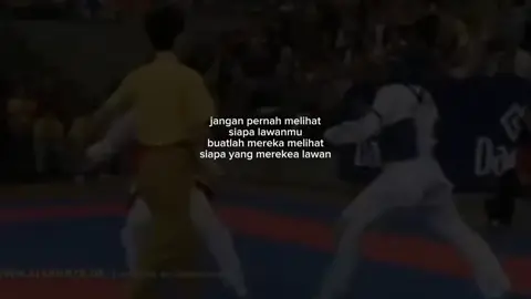 #taekwondo #tkdmanado #manado_sadap🔥 #fyppp#manadopunya 