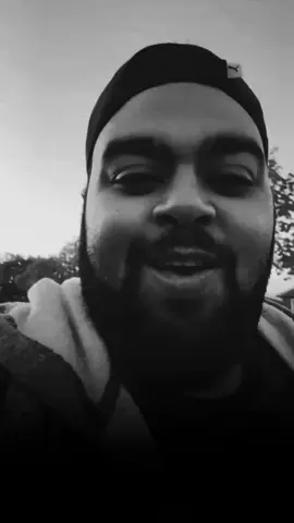 اعرف انك خسرتني ….. للمزيد تابعنا فولو 🤍.
