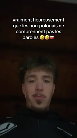 😭