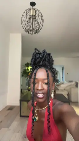 Dreaded up 