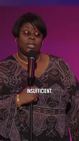 The battle for the check is a dangerous game. 🎤: Retta #standup #comedy #retta #parksandrec #restaurants