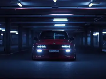 #car #cars #bmw #bmwe30 #edit #edits #music #4k #8k #bestcar #redcar #caredit #drift #sportcar #cartuning #viral #foryou #fyp #fypシ #fypage 