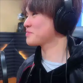 happy chenle day 🩵  #catboyjinu #kpopfyp #kpop #chenle #nct #nctdream 