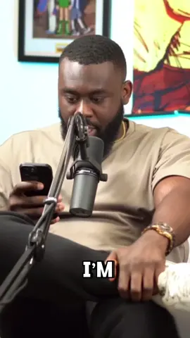 That switch up was crazy😭 #fyp #foryou #foryoupage #shxtsngigs #podcast #podcastclips #shxtsngigspodcast #shxtsngigsclips 