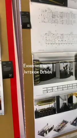 #interiordesigntiktok #grensidedesigncentre #exhibition #fyp #southafricatiktok🇿🇦 
