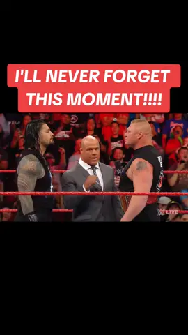 Aye you look at me when I'm talking to you. -Samoa Joe #joshthehandsome #SamoaJoe #brocklesnar #romanreigns #wwefan #wwefam #wwetiktok #wrestletok #wwefam #wwettfam #foryou #foryoupage #fyp #xyzbca #viral 
