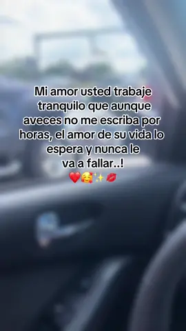 #CapCut #mylove💕💑 #teamomylove🥰❤️✨❤️ #enamorados💞💓🥰 #parati💕❤🥰😘 #parati💕 #mylove💕💕💖💖💖💖💖💖💖💖💖💖💖🤗 #viral 