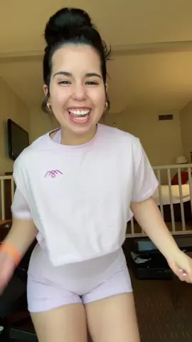 Oferta relámpago termina en unas horas🫣