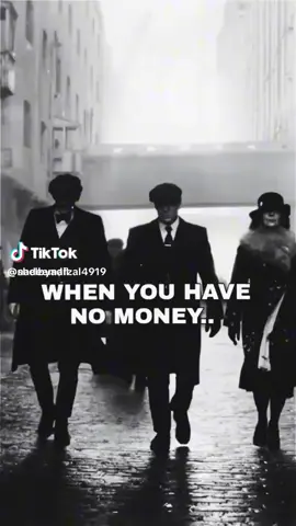 #motivational @TIK TOK UK OFFICIAL 