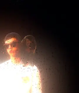 Gracias - natanael cano | #musica #natanaelcano #gracias #musicaviral #viralvideo 