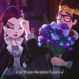 here was the thought process: i was playing royal high, thought the reason why i rlly like this game is cus it reminds me of ever after high! eah was so good, raven is so cool, raven and dexter was so cute wish id seen more of them.. imam edit them. #fyp #foryou #edit #everafterhigh #everafterhigheditor #ravenqueen #dextercharming #ravenxdexter #taylorswift #taylorswift1989 #1989 #1989TaylorsVersion #1989vaulttracks 