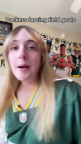 4-6 never felt SO GOOD🧀 GO PACK GO #nfl #greenbay #packers #jordanlove #ajdillon #keiseannixon #rashadgary #romeodoubs #christianwatson #loveera #losangeles #chargers #gopackgo #wisconsin #wisconsinsports #wisconsinsportsfan #packersfan #cheesehead #packerstiktok #nfltiktok #sportstiktok #sports #football #footballfan #nflfan #gamereaction #fanreaction #womeinsports #packerssuperfan #griddy #victorymonday #foryou 