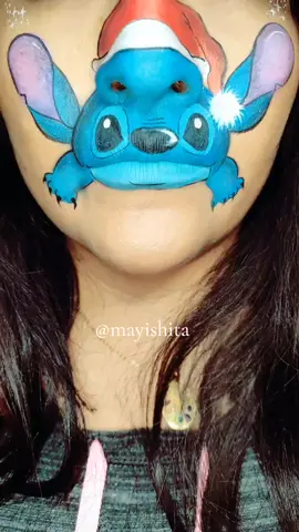XD 🤣🤣 #stich 