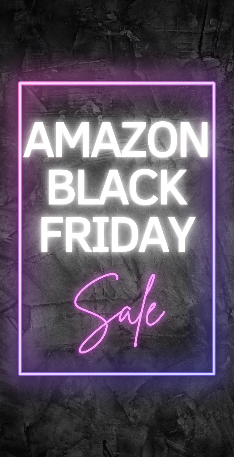 The best Black Friday deals on video games you can find on Amazon! This is the time to shop! #amazonblackfriday #videogames #ps5 #xboxone #nintendoswitch #amazonblackfridaydeals #blackfriday #blackfridaydeals  #amazontiktok #AmazonDeals 