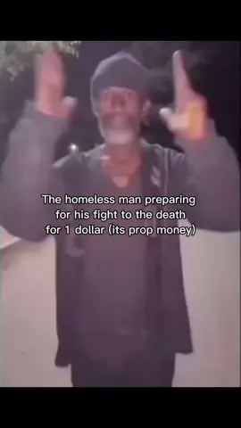 Homeless man doing karate  #CapCut #viral #memestiktok #sadcore #corecore #xyzbcafypシ #homelessguydoingkarate 