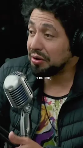 Uno de nuestros episodios favoritos con  @Domingo Lemus #guatemala #podcast #backfocuspodcast #viral #fyp #puromula 
