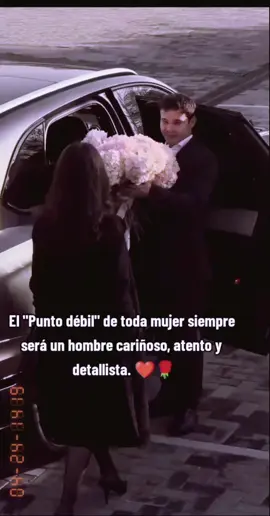 cuando te llena de detalles sin pedirlo El mejor día, gracias amor 💕  #feliz🥹♥️ #meencanto 🥰 #hermosodetalle❤️☺️  #nosencanto🥰  #girasol🌻 #N°83 #todofuehermoso #mihabibi 🌹
