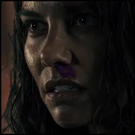 The glitches are intentional even tho they don’t look it 😔 | spc thelivingdeads ac covenaudios | #maggierhee #maggierheedit #thewalkingdead #thewalkingdeadedit #twd #twdedit #rickgrimes #rositaespinosa #glennrhee #michonnegrimes #carlgrimes #edit #fyp #viral #aftereffects #editor 