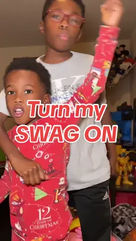What song should they do next??  #DanceVideos #lipsyncing #DanceFamily #FunnyFamily #BlackFamily #BlackTikTok #FamilyComedy #Brothers #DanceDuo #TheWalkersWorld 🌎 Funny family videos family dance videos brothers dancing lip sync videos fyp viral comedy laugh 