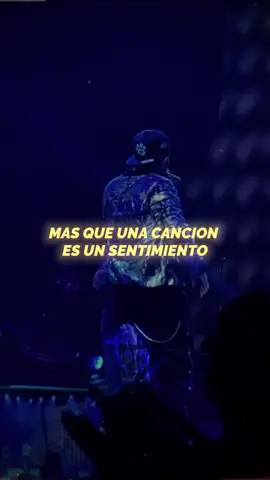 #ckan #quizasno #rap #rapmexicano #musick_1805 