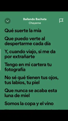 #bailandobachata#💚💚💚💚💚💚💚💚💚💚💚#💚💚💚💚💚💚💚#🖤🖤🖤🖤🖤🖤🖤🖤🖤🖤🖤🖤🖤🖤 #💚💚💚💚💚💚💚💚💚💚💚💚💚💚💚 #🖤🖤🖤🖤🖤🖤🖤🖤🖤🖤🖤🖤🖤🖤 #fyp #💚💚💚💚💚💚💚💚💚💚💚💚💚💚💚 #🖤🖤🖤🖤🖤🖤🖤🖤🖤🖤🖤🖤🖤🖤 #parati #💚💚💚💚💚💚💚💚💚💚💚💚💚💚💚 #🖤🖤🖤🖤🖤🖤🖤🖤🖤🖤🖤🖤🖤🖤 