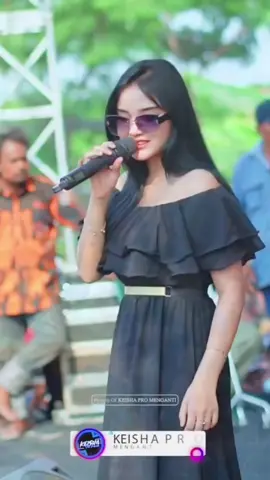#lailaayu #rindutapimalu #newpallapa #rendi_wiriyawan 