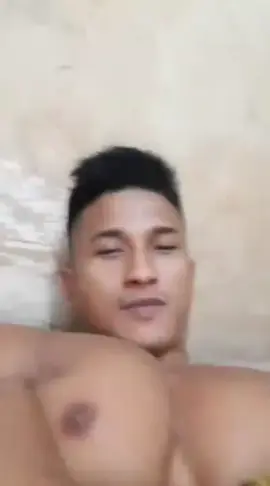 Bangun tidur