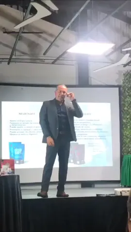 #VitalHealth #vitalhealth_perris #salud  #adaptogenos  #Nanotecnología #herbolaria #calidaddevida  #BienestarInterior #BienestarTotal #SaludIntegral #ProductosNaturales