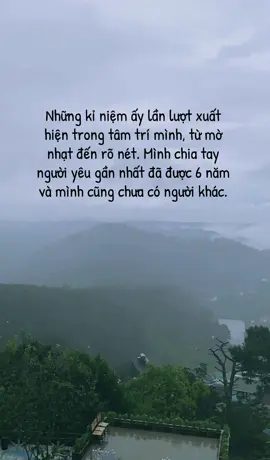 Hôm nay Đà Lạt có mưa.!!! Chào Gã, Đây là lần đầu tiên mình viết vài dòng cảm xúc của mình sau khi đọc hết cuốn sách 