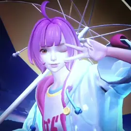 #KAGURA ; so bitter !! :3c | about time i edited my main hero lolz !! cc; chvrflmsz // #mlbb #mobilelegends #mobilelegendsbangbang #ml #kaguramlbb #mlbbkagura 