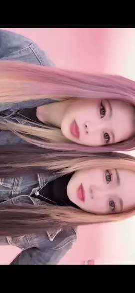 冬が終わる前に❄️🤍