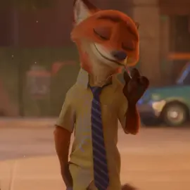 needing a zootopia 2 😔✊ #nickwilde #nickwildeedit #zootopiaedit #nickwildezootopia #nickzootopia #debsmikle #dilltrain (this edit is super rushed sorry) (๑˃ᴗ˂)ﻭ scp : prixmelogoless !