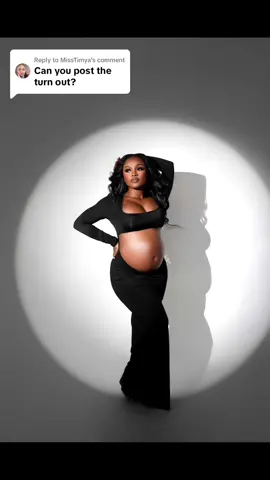 Replying to @MissTimya yes ma’am🫶🏾 #maternityphotoshoot #maternityshootideas #maternityphotoshoot #girlmom #pregnanttiktok #pregnantblackwomen #pregnancyjourney 