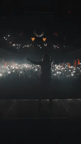NEFFEX - CARELESS  @neffex  YouTube: Neffex #neffex #careless #live #fyp #foryourpage #punkchannel 