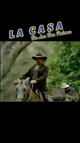 #SerieNovelasTvMiusic #MundoStarTv #novelon #retro #pyf #viralvideo #parati #paratiiiiiiiiiiiiiiifyp #paratiiiiiiiiiiiiiiiiiiiiiiiiiiiiiii #EscenaNovelapyf #lacasadelasdospalmas 