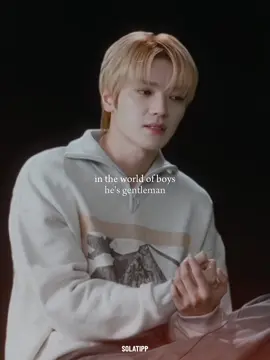 a truly gentleman🖤 #taeyong #nct127  . i hope you’re having a good day 🙏🏻 you deserve all the love from #tyongf & #nctzen and i hope you’re always surrounded by good people who know your worth💚 i love you, see you real soon @TAEYONG LEE 