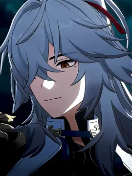 #JINGYUAN <•> #HonkaiStarRail #jingyuanhonkaisstarail #jingyuanedit #hsr #starrail #hoyocreators #fyp 