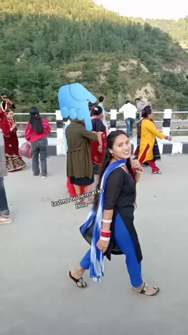 yo mitho dhunma melako ko ramaelo samjhana ko ko aaunu vyeko thiyo coment garnu la#😂😂🤪🤪❤️❤️❣️❣️🤔😳#🥀🥀🥰🥰🥰🤣😁😁🌹🌹🙈#🇳🇵🥰🥰🥀🥀❣️❣️😛❤️❤️#fyp #foryou #np reedimaa749🙏🙏🥀🥰🥰miss you all frnd