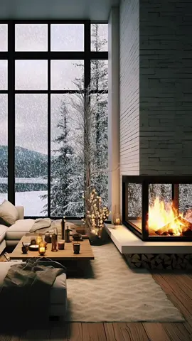 🌬️🌬️❄️❄️❄️