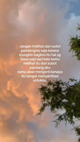 #foryou 