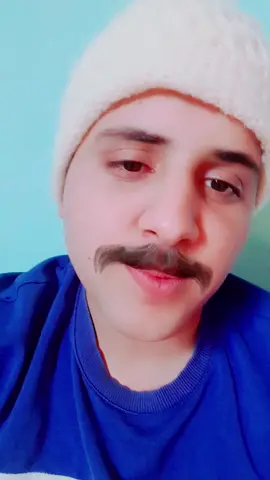 #الشعب_الصيني_ماله_حل😂😂 #ميسان_عماره 